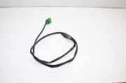 Sauerstoffsensor (Lambdasensor) AUDI A4 Cabrio (8H7, B6, 8HE, B7) S4 quattro 078906265