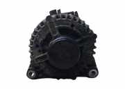 Lichtmaschine Ford S-Max II (CJ, WA6) 6C9N10300XC