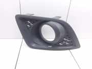 Gitter Grill vorne rechts FORD FIESTA V (JH_, JD_) 1.4 TDCi DNW14360 6S6119952BCW