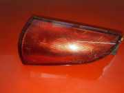 Stoßstange Reflektor hinten links MERCEDES-BENZ VITO / MIXTO Furgon (W639) 111 CDI 8XX96466102 A6398200664