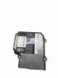 Airbag-Steuergerät VW TIGUAN (5N_) 2.0 TDI 4motion 5N0959655J