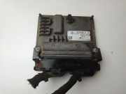 Motorsteuergerät VW POLO (6R, 6C) 1.2 TDI 03P906021AJ