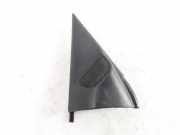 Lautsprecher links vorne Mitsubishi Pajero III (V6, V7) MR416855LH