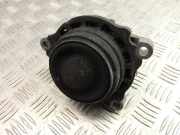 Motorbock vorne BMW X3 (F25) 6856183