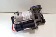 Fahrwerkskompressor Jaguar XJ (X35) KK00M20300XJ