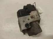ABS Hydraulikblock OPEL ZAFIRA A (F75_) 2.0 DTI 16V 085091 61115