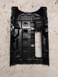 VERKLEIDUNG LENKSÄULE LENKSTOCK BMW i4 (G26) M50 51456805546