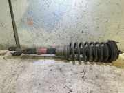 Stoßdämpfer vorne links MERCEDES-BENZ E (W211) E 280 CDI (211.023) A2113206913