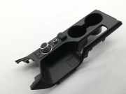 Mittelkonsole MAZDA CX-3 (DK) 1.5 D D09W-64431