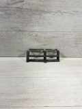 Gitter vorne unten BMW 5 Touring (E39) 528 i 8235673