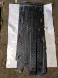 Unterbodenabdeckung links VW TOURAN (1T1, 1T2) 1.9 TDI 1K0825211E