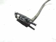 Wischwassertankmotor AUDI A6 (4B2, C5) 2.5 TDI 3B0955681A