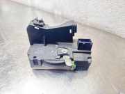 Türschloss vorne links OPEL ASTRA G Coupe (F07_) 2.2 DTI 90560811