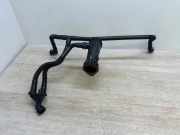 Entlüftungsschlauch PORSCHE PANAMERA (971) 2.9 4S PAB129041D