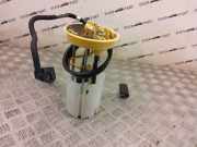 Kraftstoffpumpe Opel Grandland X (A18) 0580203222