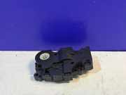 Air Con Air Flow Valve Motor VOLVO XC90 II T6 AWD 31404460 31407766