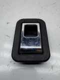 Other Boot Trunk Parts LEXUS GS III (GRS19_, UZS19_, URS19_) 300 (GRS195_, GRS190_) 6631030010