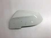 Abdeckung Außenspiegel links BMW 4er Coupe (F32, F82) 7274213