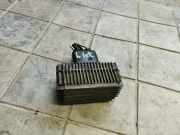 Zündkerzenrelais OPEL VECTRA C GTS 2.2 DTI 16V 09132691