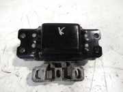 Motorbock vorne Audi A3 Sportback (8V) 1K0199555