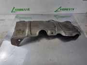 Heat Insulation OPEL ASTRA K 1.6 CDTi 662572168