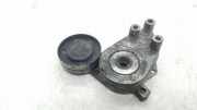 Riemenspanner AUDI 100 (4A, C4) 2.5 TDI 046903133A
