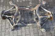Achse hinten VW Touareg I (7L) 7L0500041