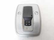 Innenleuchte Volvo V60 I (155) 39826642