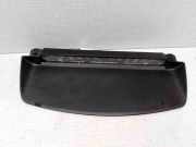 Zusatzbremsleuchte NISSAN PRIMERA Hatchback (P12) 1.6