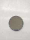Lautsprecherabdeckung BMW 7 (E65, E66, E67) 745 i, Li 014335