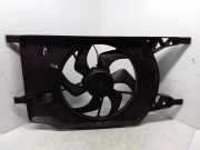 Kühlmodul Renault Laguna II (G) 8200025635