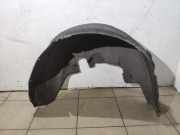 Radhaus rechts hinten Mercedes-Benz E-Klasse (W212)