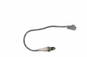 Sauerstoffsensor (Lambdasensor) JAGUAR E-PACE (X540) 2.0 D GJ32-9D375-AE 0281004680