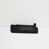 Rechte Sonnenblende MERCEDES-BENZ E Cabrio (A207) E 220 CDI / BlueTEC / d (207.402, 207.401) N/A