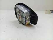 Lenkrad Airbag OPEL INSIGNIA A Estate (G09) 2.0 CDTI (35) 06NP5P 06NP5P005443