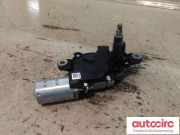 Wischermotor hinten Mercedes-Benz E-Klasse (W213) A2139065901