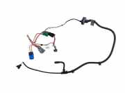 SONSTIGE KABELBÄUME BMW 3 (E90) 320 d xDrive 7804974