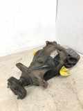 Differenzialgetriebe hinten BMW 1 (F20) 116 d 7605587