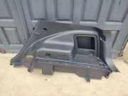 Kofferraumverkleidung rechts HYUNDAI ix35 (LM, EL, ELH) 2.0 CRDi 4WD 857412Y000