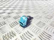 Sensor für Gaspedalstellung Audi A4 Avant (8E, B7)