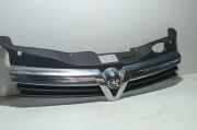 Kühlergrill oben Opel Astra J Caravan (P10) 95653704