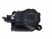 Regelventile für Innenraumheizung PEUGEOT 307 SW (3H) 1.6 HDI 110 4PUH19E616AB