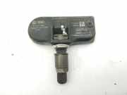 Radsensor für Reifendruckkontrollsystem Audi A6 (4F, C6) 1K0907255C