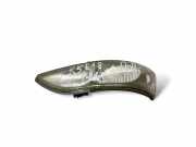 Blinker am Türspiegel vorn links MERCEDES-BENZ A (W169) A 150 (169.031, 169.331) A3140439