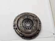 Kupplungsdruckplatte RENAULT TRAFIC III Furgon (FG_) 1.6 dCi 115 302105151R