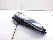 Türaußengriff vorne links