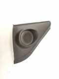 Türlautsprecher vorne links FORD MONDEO IV Turnier (BA7) 2.0 TDCi 9M2T18932EA