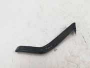 Andere Teile des Innenraums VW FOX (5Z1, 5Z3) 1.2 5Z0867720