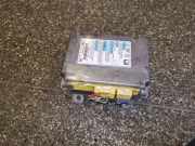 Airbag-Steuergerät HONDA ACCORD VII (CL, CN) 2.2 i-CTDi (CN1) 77960SEFE821M1