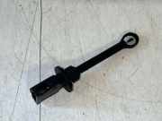 Außentemperatursensor AUDI A6 Allroad (4FH, C6) 3.0 TDI quattro 3780418081